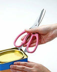 GreenBell Multi-Purpose Kitchen Shears / Scissors