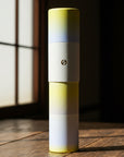 Scentscape Mimosa & White Musk Incense Sticks