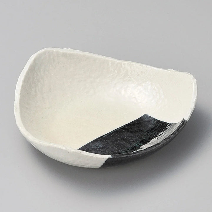 Ichiyama onigiri triangle plate