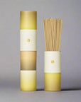 Scentscape Yuzu & Bergamot Incense Sticks