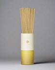 Scentscape Yuzu & Bergamot Incense Sticks