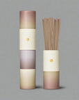 Scentscape Cafe Mocha Incense Sticks