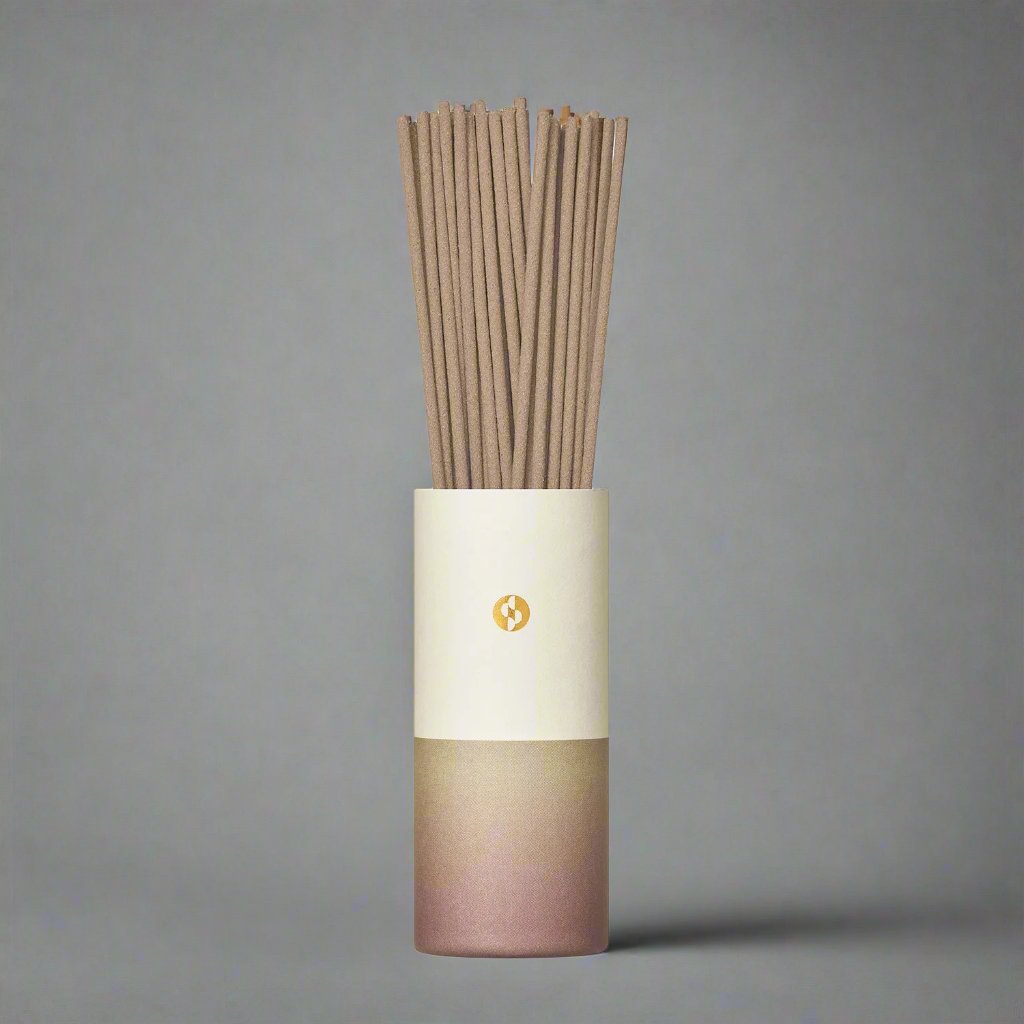 Scentscape Cafe Mocha Incense Sticks