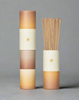 Scentscape Black Tea and Milk Incense Sticks