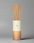 Scentscape Black Tea and Milk Incense Sticks