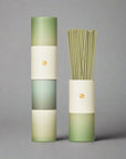 Scentscape Matcha Latte Incense Sticks