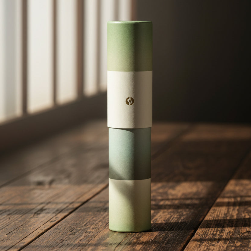 Scentscape Matcha &amp; Latte Incense Sticks