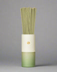 Scentscape Matcha Latte Incense Sticks