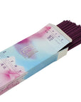 Nippon Kodo KA-FUH Floral Scent Incense Gift Box