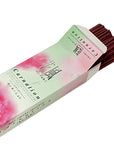 Nippon Kodo KA-FUH Floral Scent Incense Gift Box