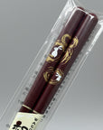 Aoba Chopsticks - Rabbit
