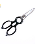 Tojiro INOX Multi-Purpose Kitchen Scissors