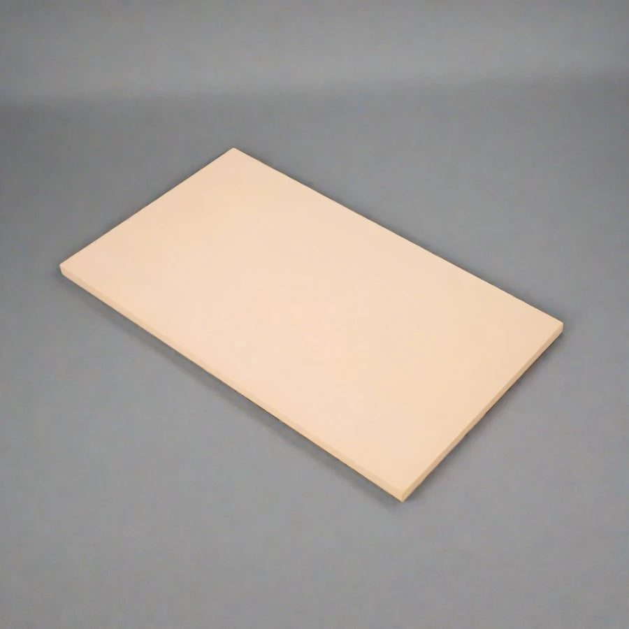 Asahi Antibacterial Rubber Cutting Board