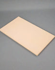 Asahi Antibacterial Rubber Cutting Board