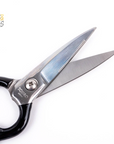 Tojiro INOX Multi-Purpose Kitchen Scissors