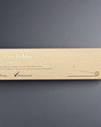 Kousaido Brass Long Incesne Holder