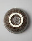 Earthen Textured Small Bowl