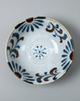 Mino-ware Okinawan Style Multipurpose Bowl Pair Set
