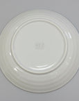 Madori Sakura Deep Plate