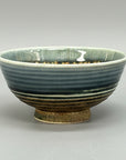 Ichiyama Horizon Rice Bowl