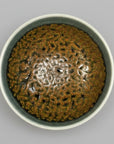 Ichiyama Horizon Rice Bowl