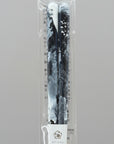 Aoba Chopsticks - Ink Wash