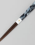Aoba Chopsticks - Ink Wash