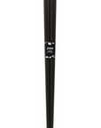 Aoba Chopsticks - Neko Footprints (Two Colors)