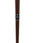 Aoba Chopsticks - Neko Footprints (Two Colors)