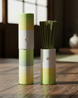 Scentscape Jasmin & White Sage Incense Sticks