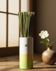 Scentscape Jasmin & White Sage Incense Sticks