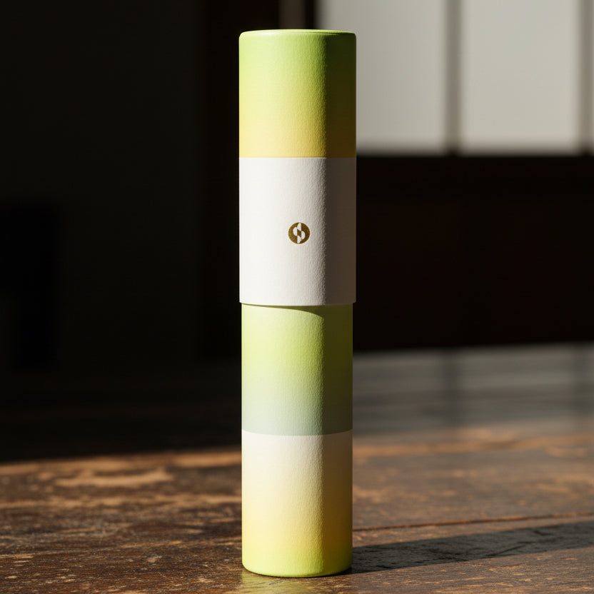 Scentscape Jasmin &amp; White Sage Incense Sticks