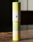 Scentscape Jasmin & White Sage Incense Sticks