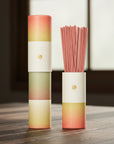 Scentscape Apple & Osmanthus Incense Sticks