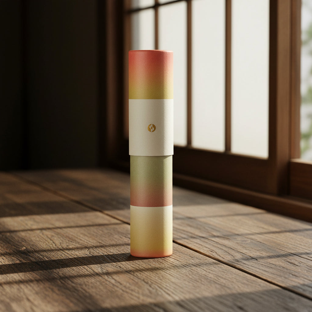 Scentscape Apple &amp; Osmanthus Incense Sticks