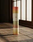Scentscape Apple & Osmanthus Incense Sticks
