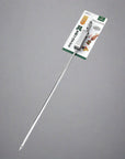 Echo Stainless Slide Skewer 45cm