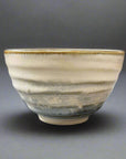 Fukui Craft Blue Haze Small Bowl