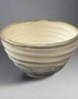 Fukui Craft Blue Haze Small Bowl