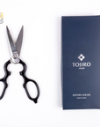 Tojiro INOX Multi-Purpose Kitchen Scissors