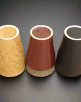 Mino-ware Tall Cup Set