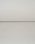 Nigara Anmon SG2 Raindrop Damascus Gyuto 240mm