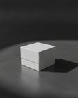 Bloom & Gold Sake Cup by Yoshiko Naragino 楢木野淑子