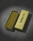 Nippon Kodo Everyday Sandalwood Incense Sticks