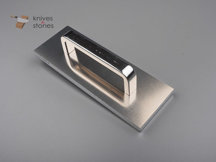 Atoma diamond stone flattening plate fine (600 grit)