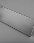Atoma Diamond Stone Flattening Plate Medium (400 Grit)