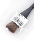 Pastry / Sushi Soy Sauce Brush - Premium Horse Hair