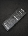 Shapton RockStar Sharpening Stone 8000 Grit