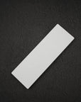 Shapton RockStar Sharpening Stone 16000 Grit
