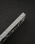 Shapton RockStar Sharpening Stone 16000 Grit